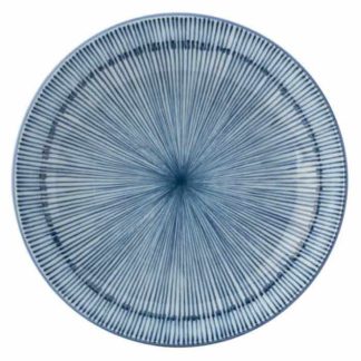 Tallrik Djup Urchin