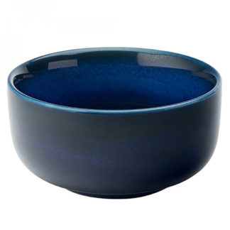 Skål ø12 cm Atlantis