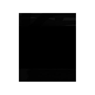 Blackboard dubbelsidig
