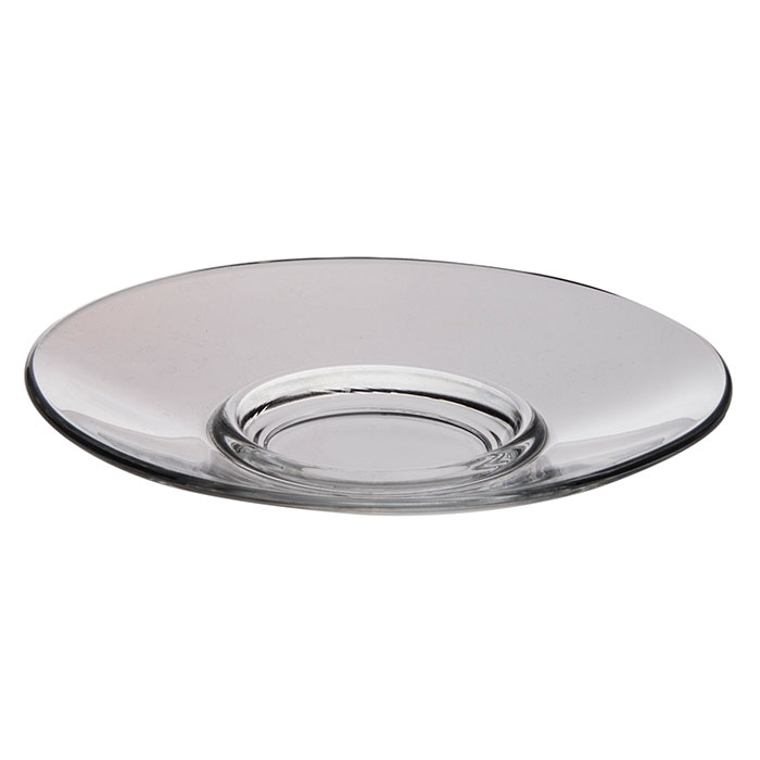 52928-Kaffefat-Ø-14-cm-Voluto Kaffefat Ø 14 cm Voluto