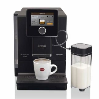 Nivona CafeRomatica NICR 960