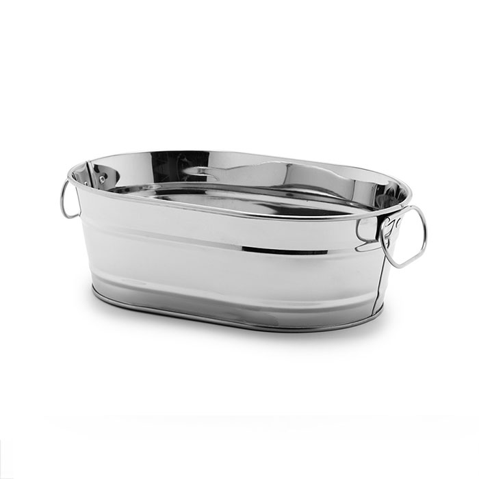 12-MSOB2377-2-Mini-Hink-oval-i-rostfritt Mini Hink oval i rostfritt