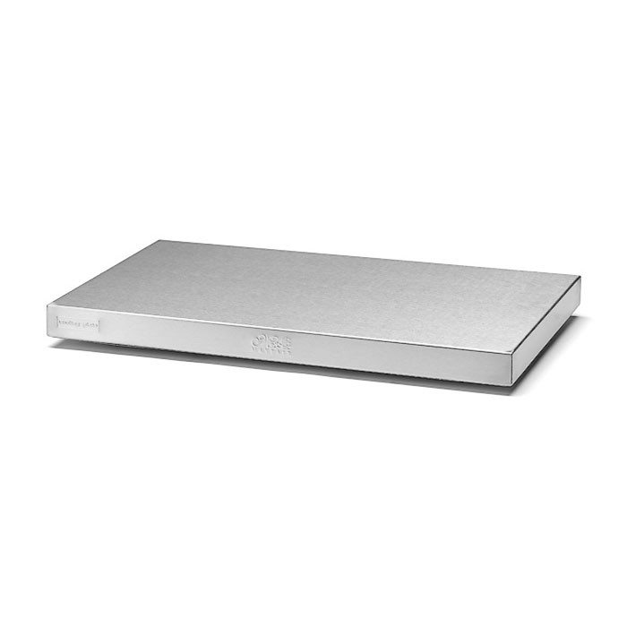 12-PA60100-2-Kylbricka-i-rostfritt-H4,5-cm-GN-11 Kylbricka i rostfritt