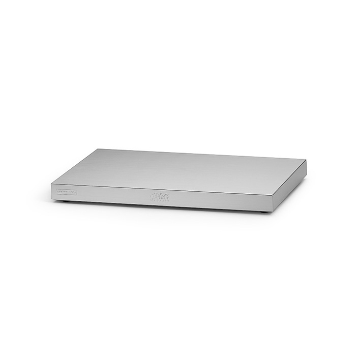 12-PA60100AL-2-Kylbricka-i-aluminium-H4,5-cm-GN-11 Kylbricka i aluminium