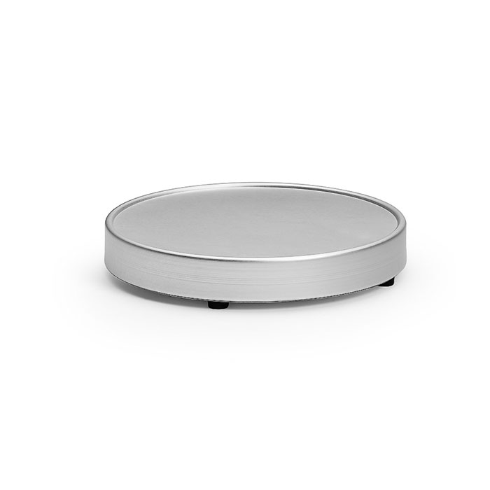 12-PA60104AL-2-Rund-kylbricka-i-aluminium Rund kylbricka i aluminium