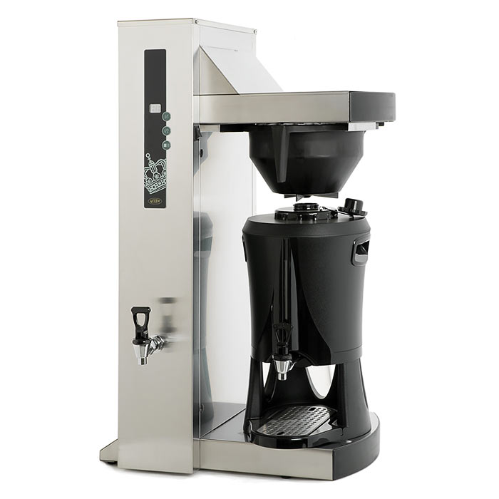 174-1008313-Coffee-Queen-Single-Tower Coffee Queen Single Tower