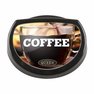 Bild Displaylock 2,5 liter Coffee