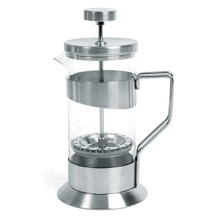41106-Kaffepress-0,6-L Kaffepress 0,6 L