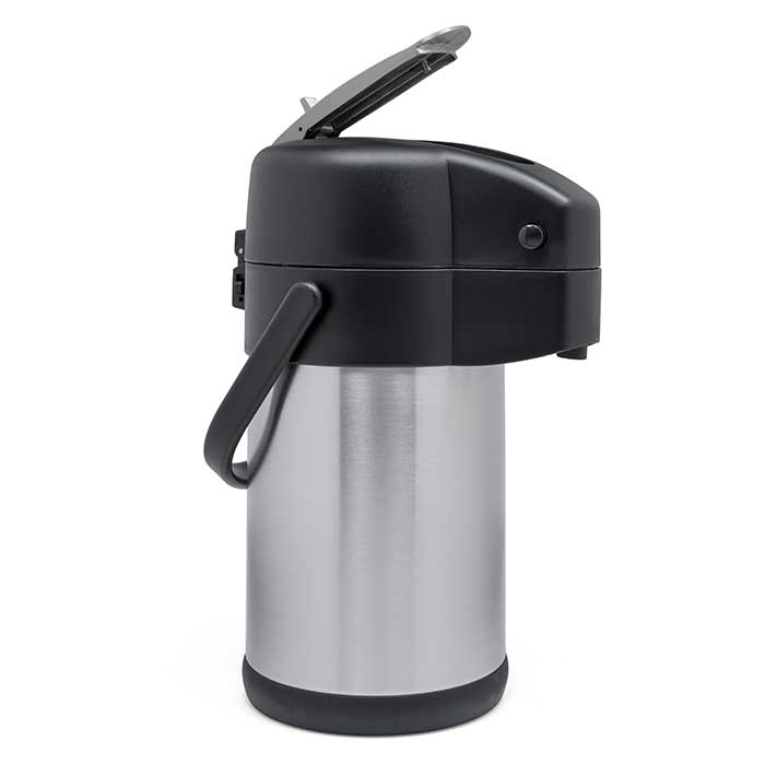 42204-Pumptermos-2-2-L-med-havarm Pumptermos 2,2 L med hävarm