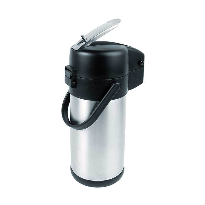 42205-Pumptermos-3-0-L-med-havarm Pumptermos 3,0 L med hävarm