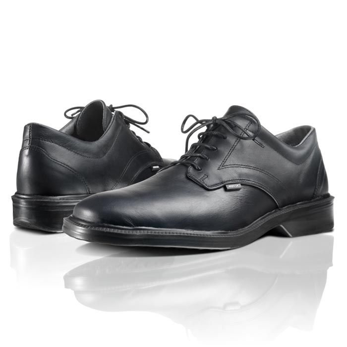 74-1901x-Klassiskt-elegant-yrkessko-i-skinn Klassiskt elegant yrkessko i skinn