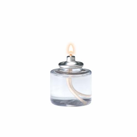 HD26 Hollowick lampolja HD26 60-pack