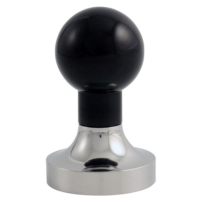 MR5418-Ompod-interragativo-57mm Ompod - interragativo 57mm