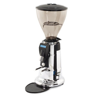 Kaffekvarn MXD Extreme