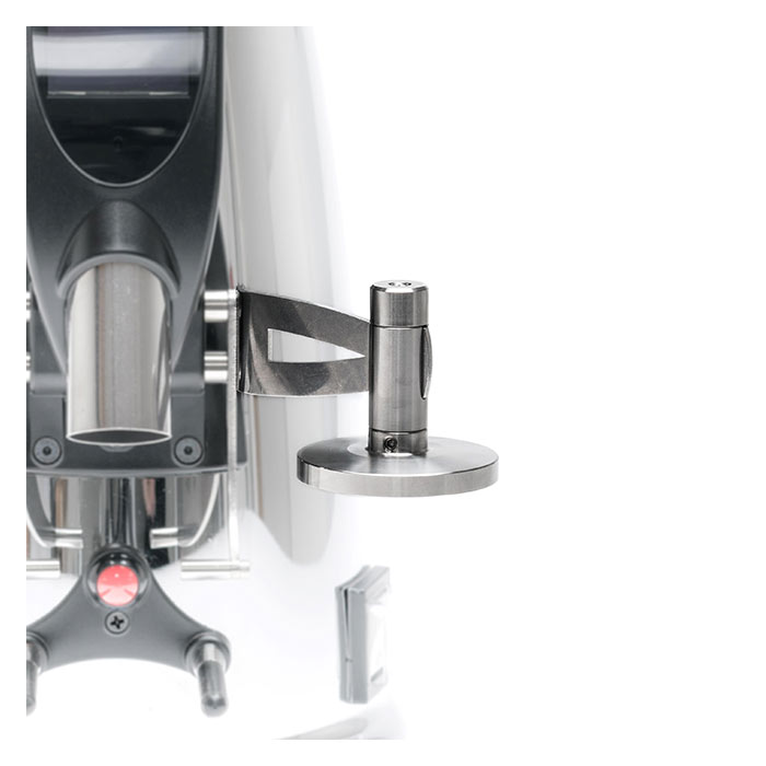 MRC204040-Kaffepress-MXDM7DM42D Kaffepress MXD/M7D/M42D