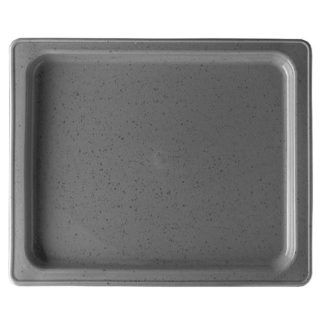 Fat Lifestyle H 2,5 cm