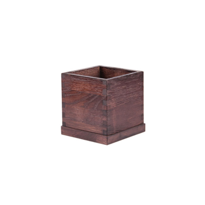 17-BQ102H-Besticklada-10x10-H13-svartbets Besticklåda 10x10 H13 svartbets