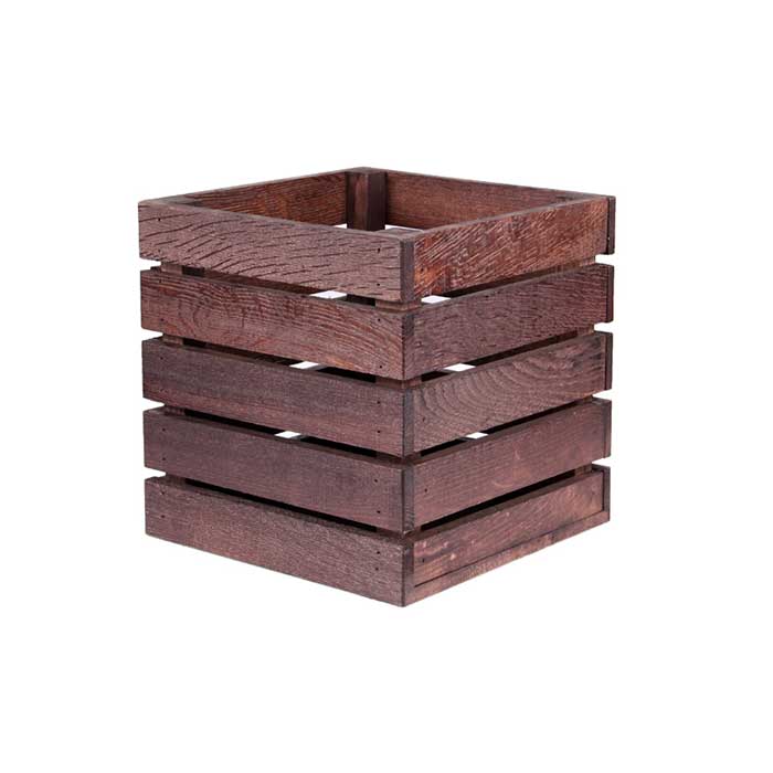 17-BQ233H-Besticklada-20x20-H20-svartbets Besticklåda 20x20 H20 svartbets