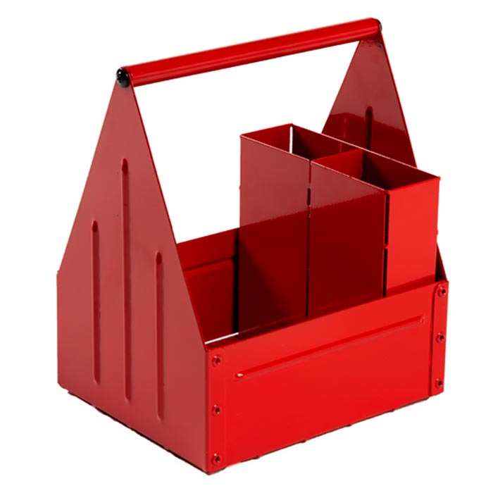 17-SEL108RED-Apotek-17x14-H22-stal-rod