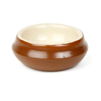 Smörkopp 20 g Provence Brun/Beige 2 cl