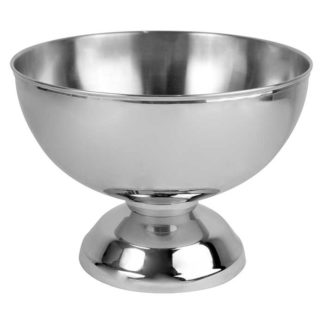 Champagnekylare Ø 31 cm