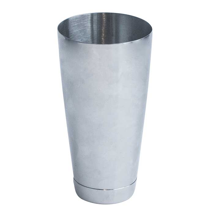 37686-Boston-Shaker-0-7-L Boston Shaker 0,7 L