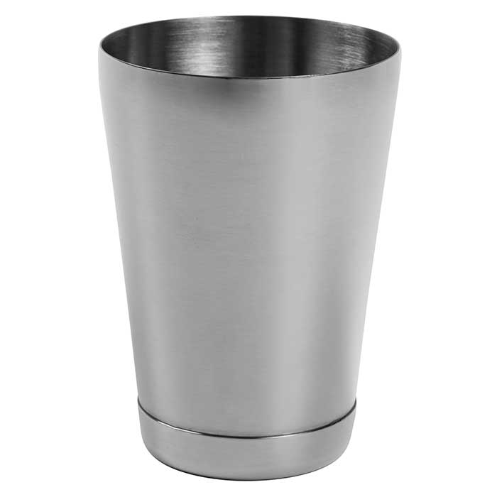 37687-Speed-Shaker-0-5-L Speed Shaker 0,5 L