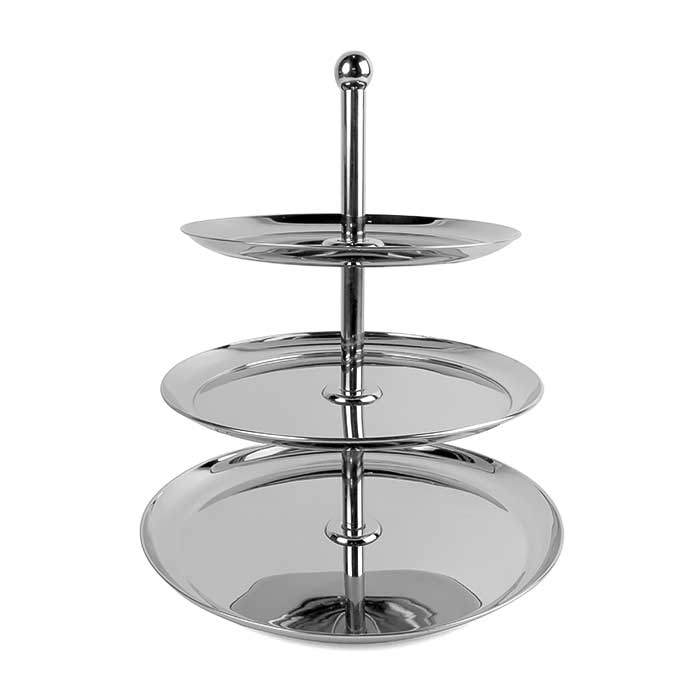 54133-Kak:upplaggningsfat-3-van Kak/uppläggningsfat 3 vån
