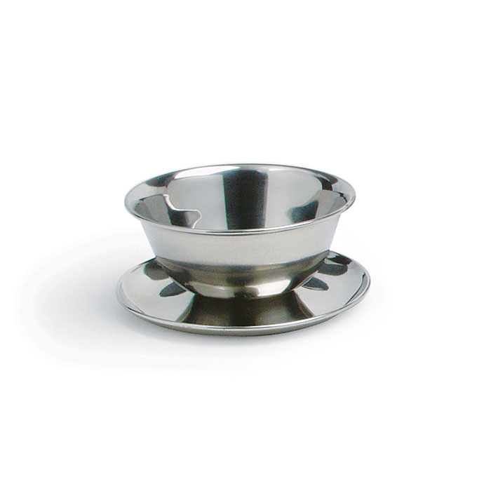 54209-Sasskal-diameter-14-5-cm Såsskål ø14,5 cm