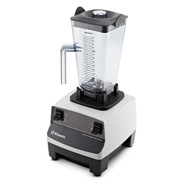 58804-Drink-Machine-Two-Speed Drink Machine Two-Speed