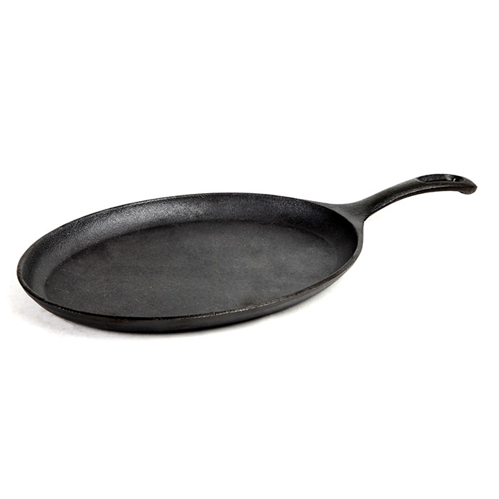 63222-Fajitapanna-25x18-5-cm Fajitapanna 25x18,5 cm