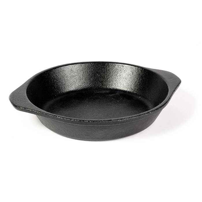 63232-Gjutjarnsform-diameter-16-cm Gjutjärnsform ø16 cm