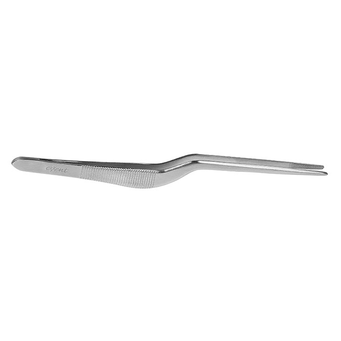 65017-Pincett-14-cm Pincett 14 cm