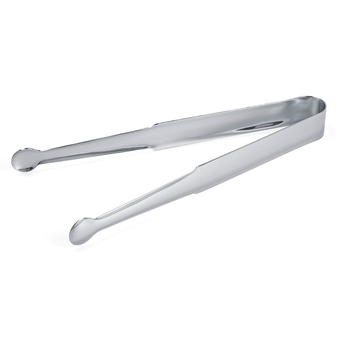 65105-Korvtang-24-cm Korvtång 24 cm