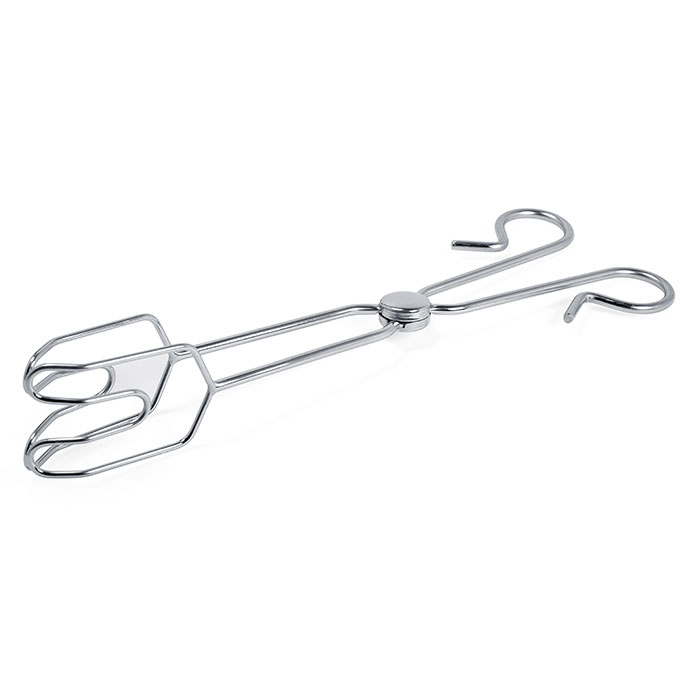 65106-Grill-charktang-31-cm Grill/charktång 31 cm