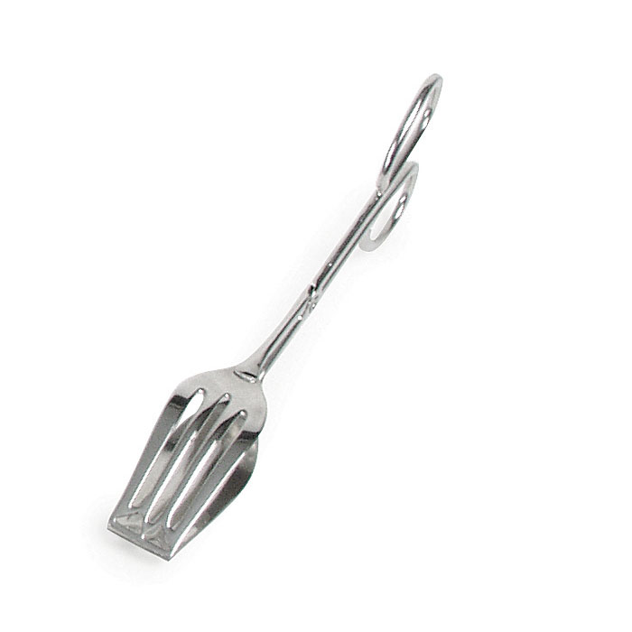 65107-Kaktang-19-cm Kaktång 19 cm