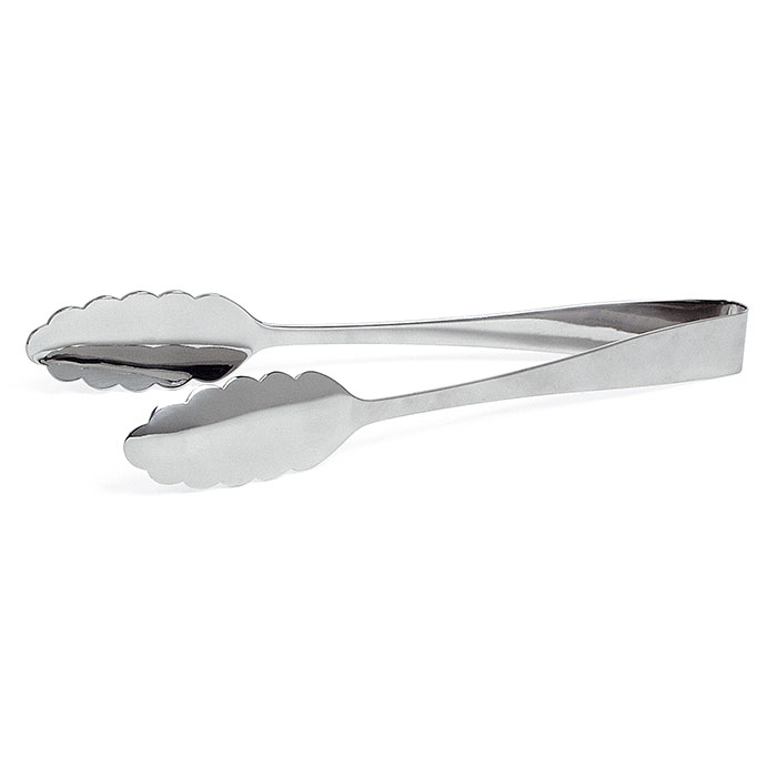 65112-Salladstang-27-cm Salladstång 27 cm