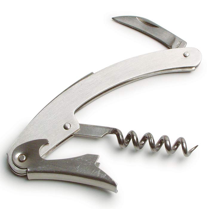 65222-Kyparkniv-med-4-funktioner Kyparkniv med 4 funktioner