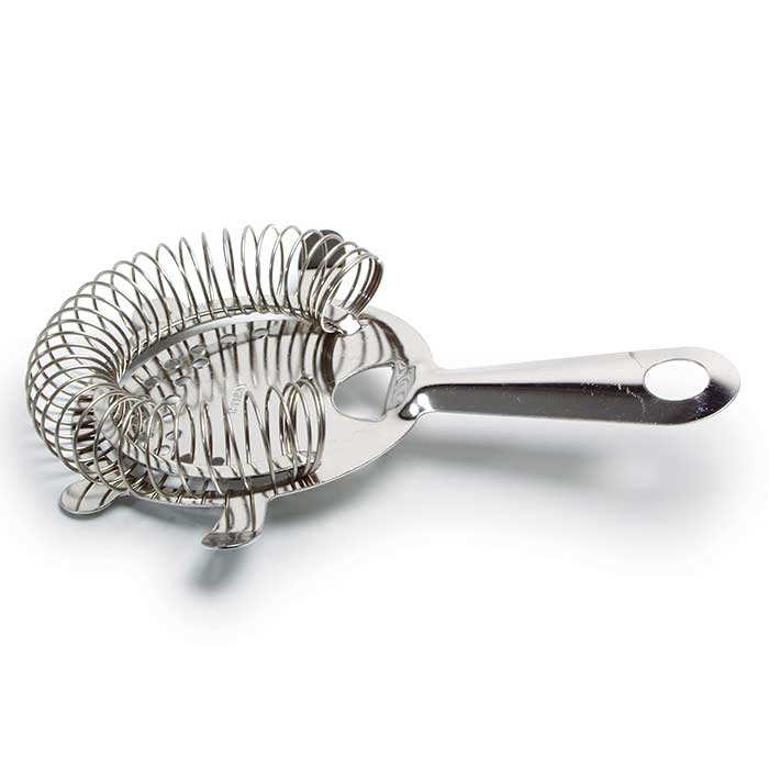 65239-Cocktailsil-D7-5 Cocktailsil ø7,5