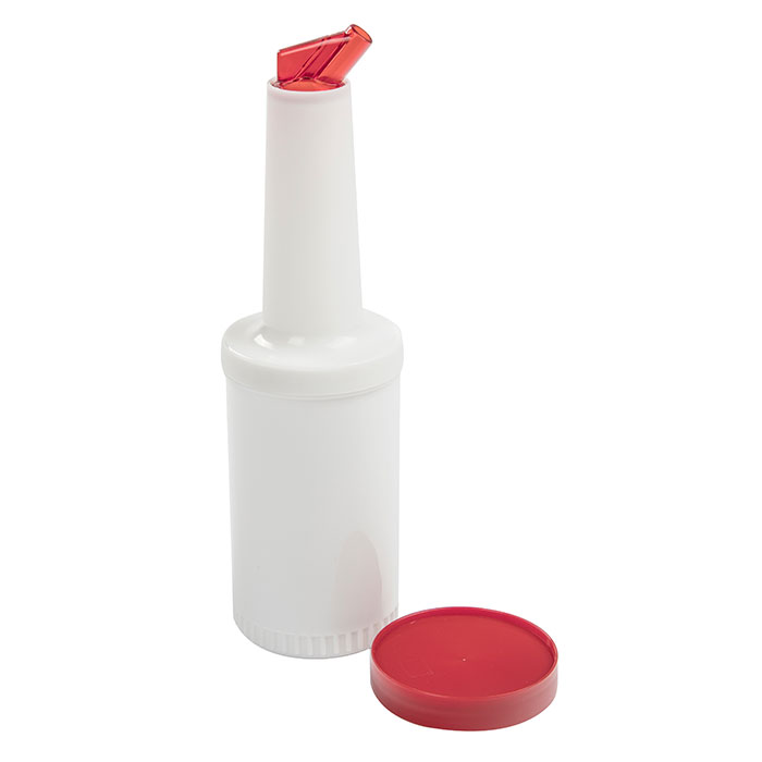 65260-Juiceflaska-1-0-L Juiceflaska 1,0 L