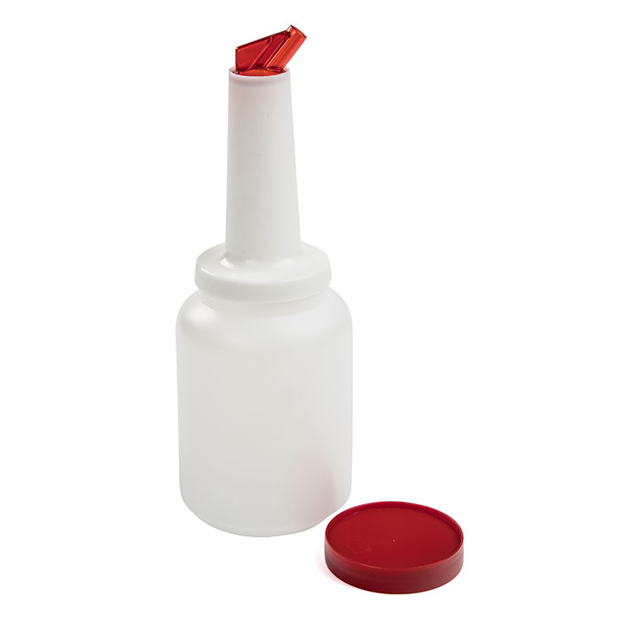65261-Juiceflaska-2-0-L Juiceflaska 2,0 L