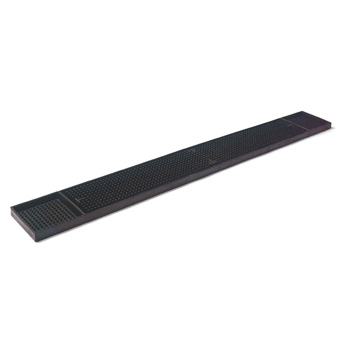 65274-Barmatta-60x8-cm Barmatta 60x8 cm