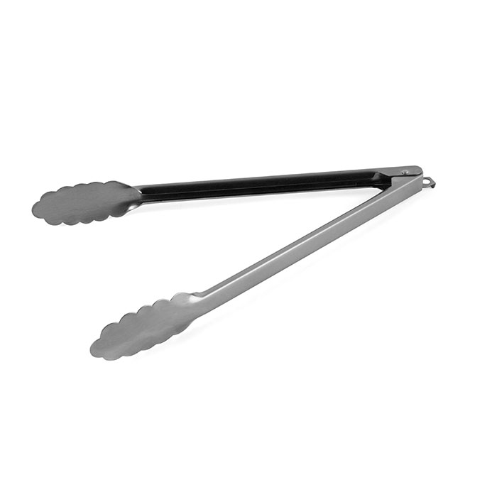 65422-Alltang-24-cm-G1 Alltång 24 cm