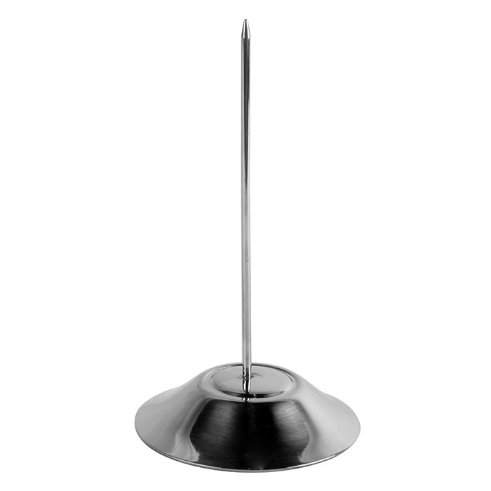 65430-Bongspett-Rostfritt-18-0 Bongspett Rostfritt 18/0