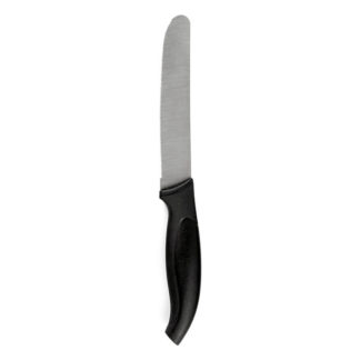 Tomatkniv 12 cm Uptown
