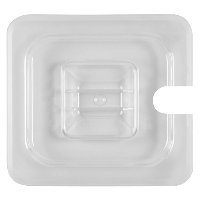 68166-GN-lock-1-6-klar-polykarbonat-uttag-for-osa GN lock klar polykarbonat uttag för ösa