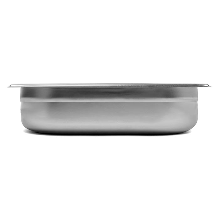 69013x-GN-kantin-rostfri-1-4 GN kantin rostfri 1/4