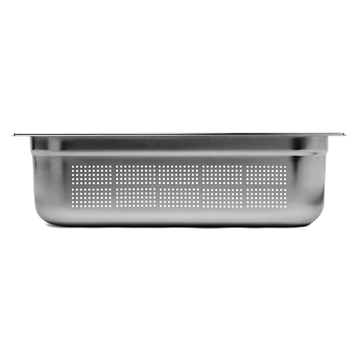 69060-GN-kantin-rostfri-1-1-150-perforerad
