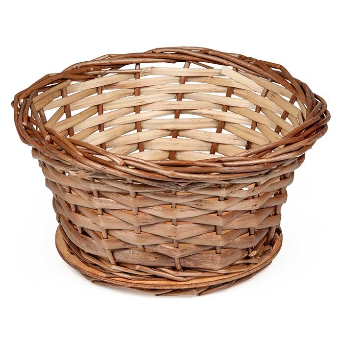 89001-Brodkorg-D-14-5-cm Brödkorg Ø 14,5 cm