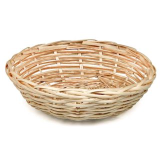 Brödkorg Ø 17 cm